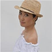 ¡Aprender Coreano con Creatividad y Risas!